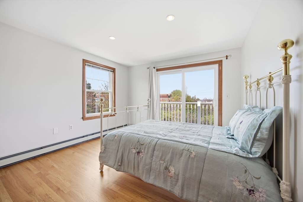50 Harborview Rd, Hull MA 02045 photo 20
