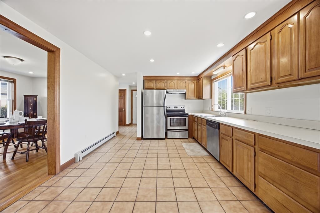 50 Harborview Rd, Hull MA 02045 photo 9