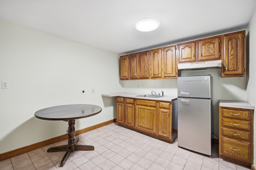 50 Harborview Rd, Hull MA 02045 photo 24