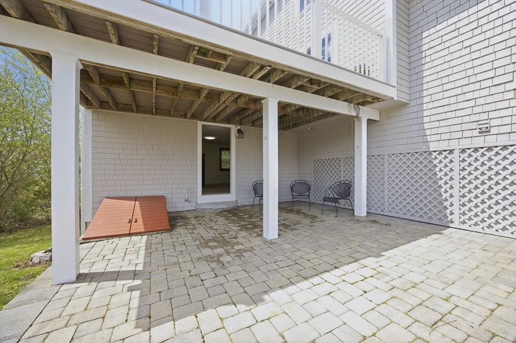 50 Harborview Rd, Hull MA 02045 photo 30