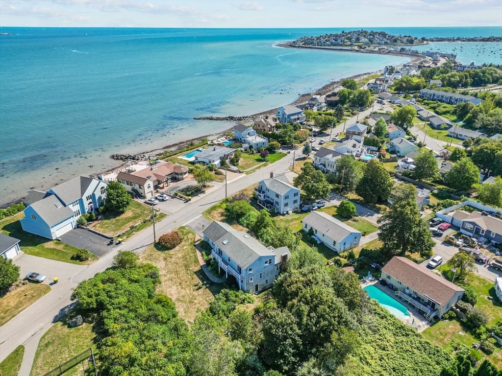 50 Harborview Rd, Hull MA 02045 photo 38