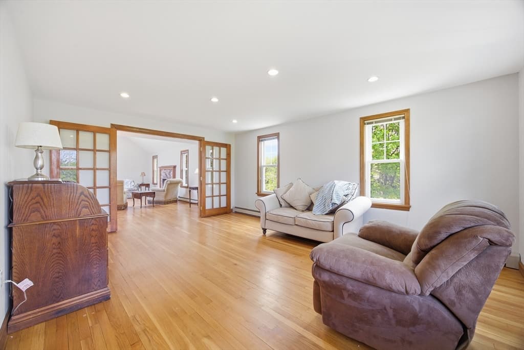 50 Harborview Rd, Hull MA 02045 photo 14