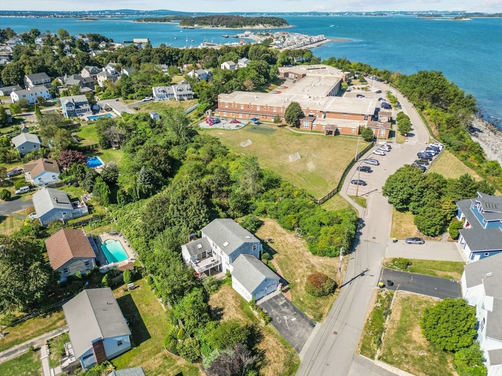 50 Harborview Rd, Hull MA 02045 photo 41