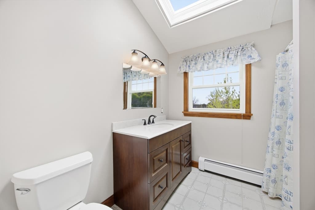 50 Harborview Rd, Hull MA 02045 photo 18