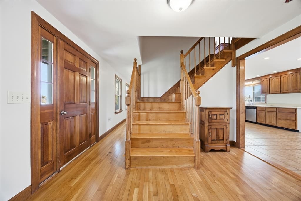 50 Harborview Rd, Hull MA 02045 photo 15