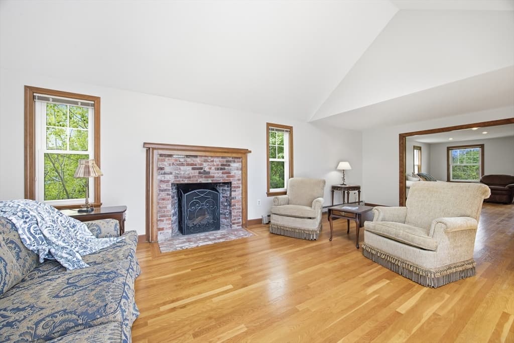 50 Harborview Rd, Hull MA 02045 photo 11