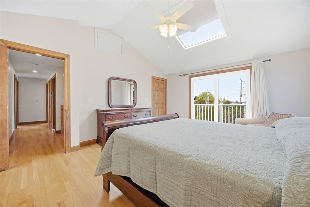50 Harborview Rd, Hull MA 02045 photo 19