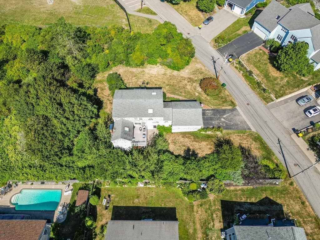 50 Harborview Rd, Hull MA 02045 photo 40
