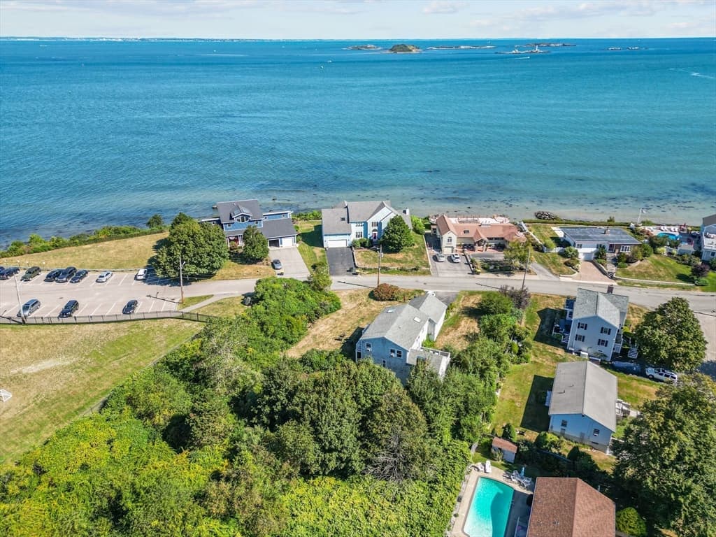 50 Harborview Rd, Hull MA 02045 photo 35