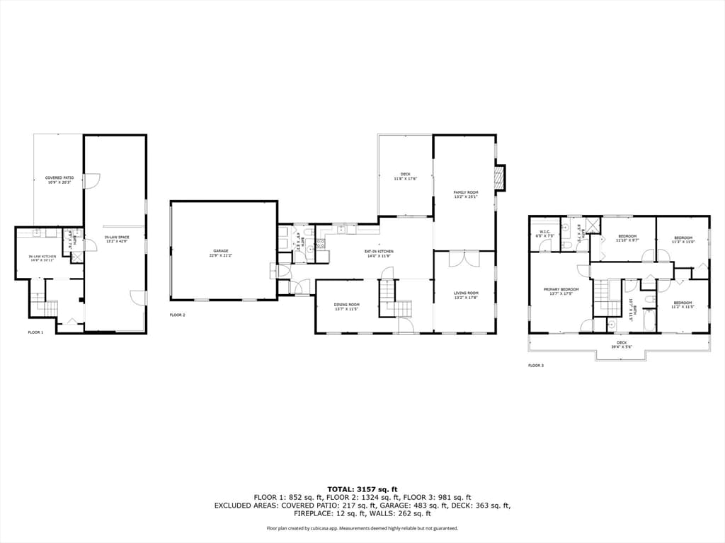 50 Harborview Rd, Hull MA 02045 photo 31