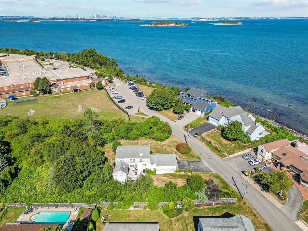 50 Harborview Rd, Hull MA 02045 photo 39