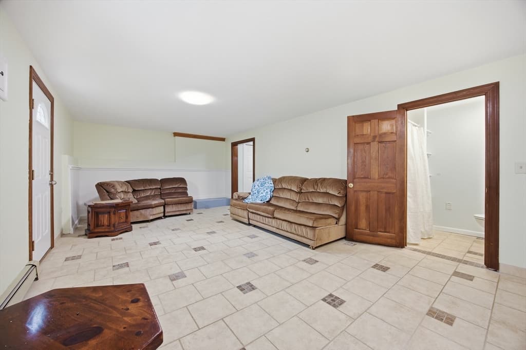 50 Harborview Rd, Hull MA 02045 photo 29