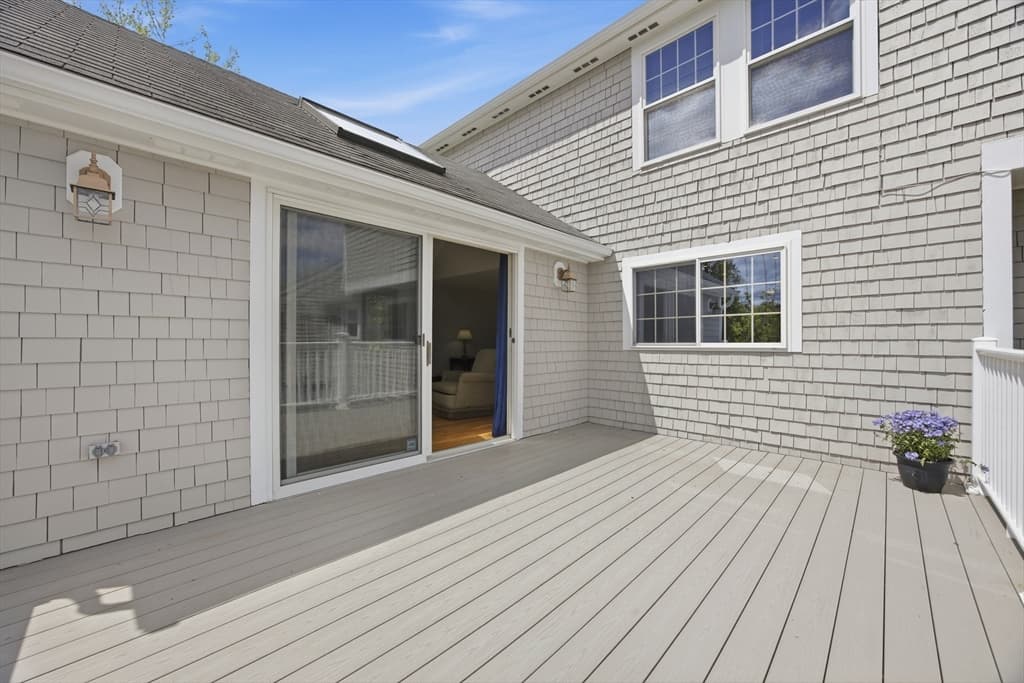 50 Harborview Rd, Hull MA 02045 photo 4