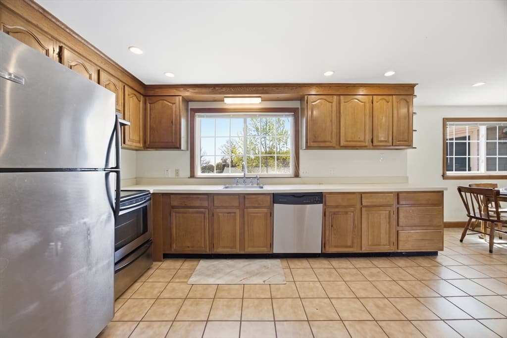50 Harborview Rd, Hull MA 02045 photo 8