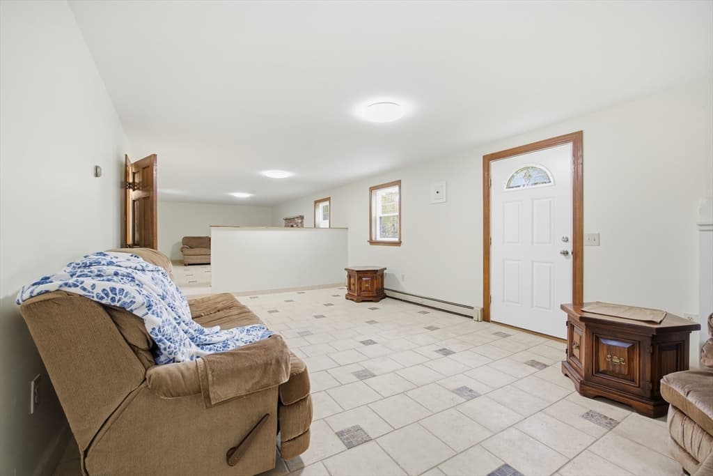 50 Harborview Rd, Hull MA 02045 photo 25