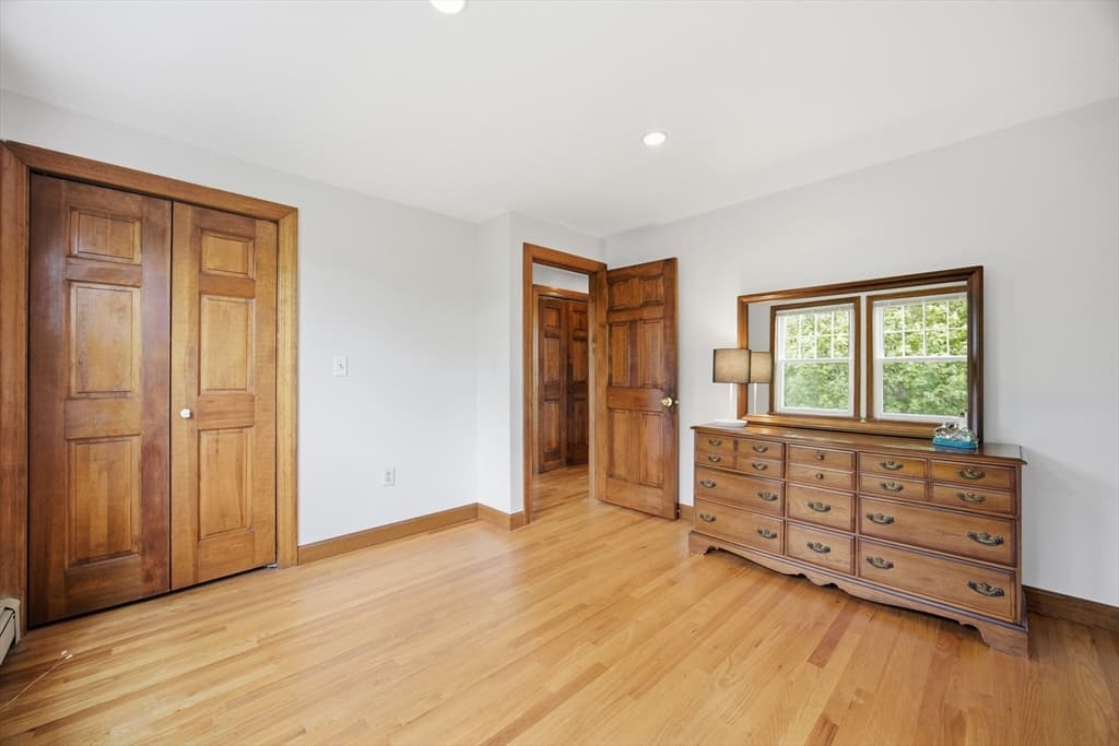 50 Harborview Rd, Hull MA 02045 photo 21