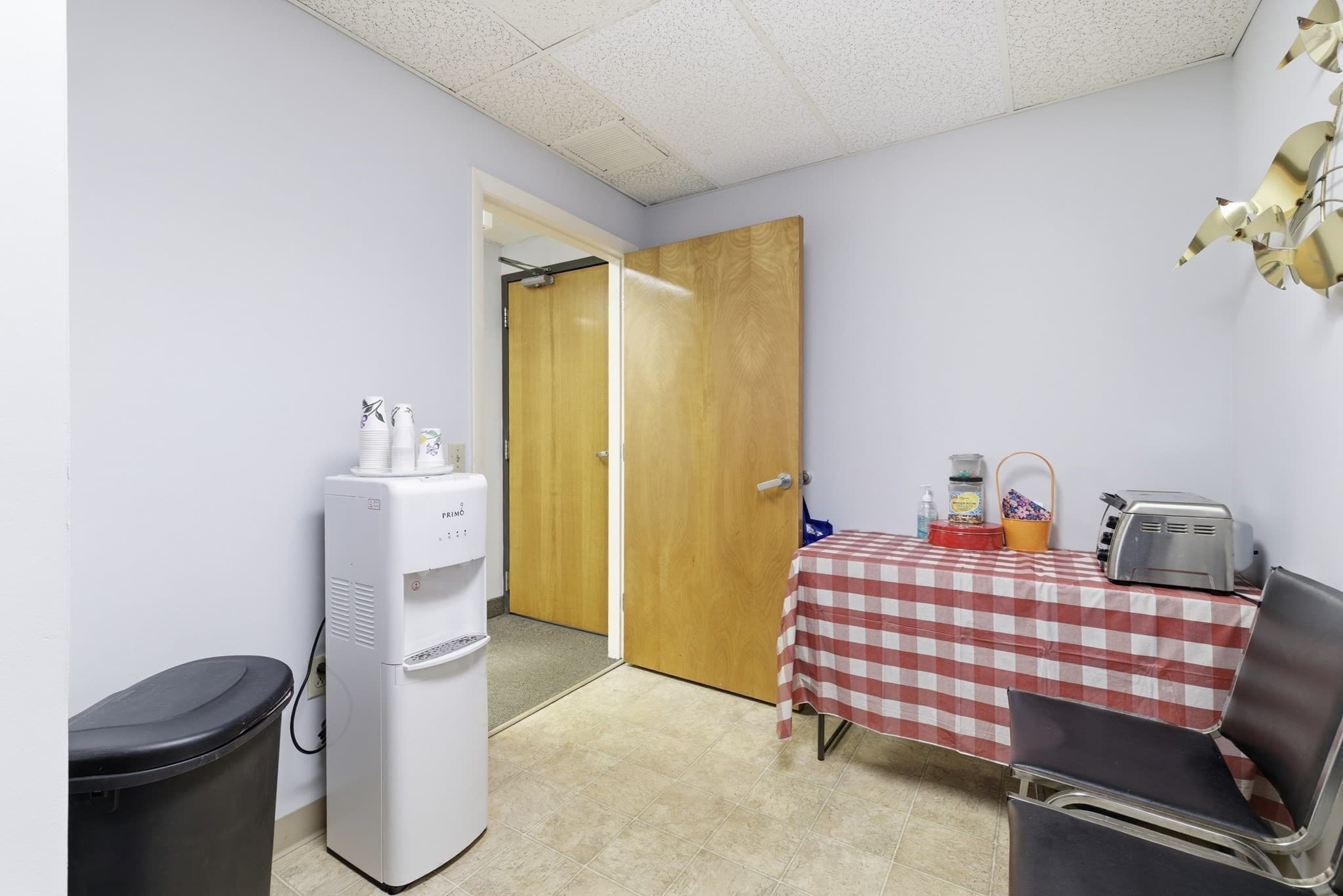 Commercial Sale at 511 W Grove St # 105, Middleboro MA 02346, photo 23 of 25