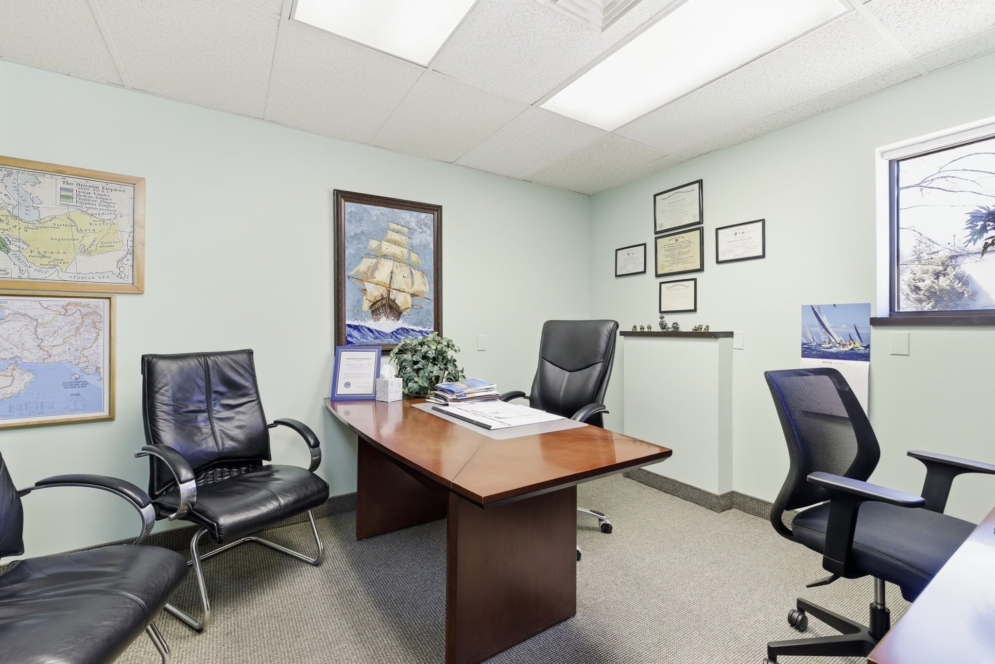 Commercial Sale at 511 W Grove St # 105, Middleboro MA 02346, photo 6 of 25