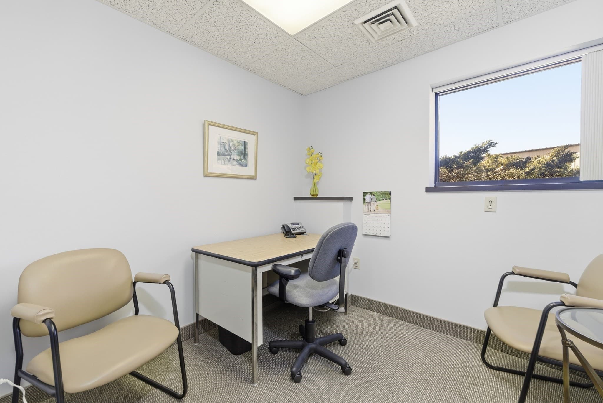 Commercial Sale at 511 W Grove St # 105, Middleboro MA 02346, photo 13 of 25