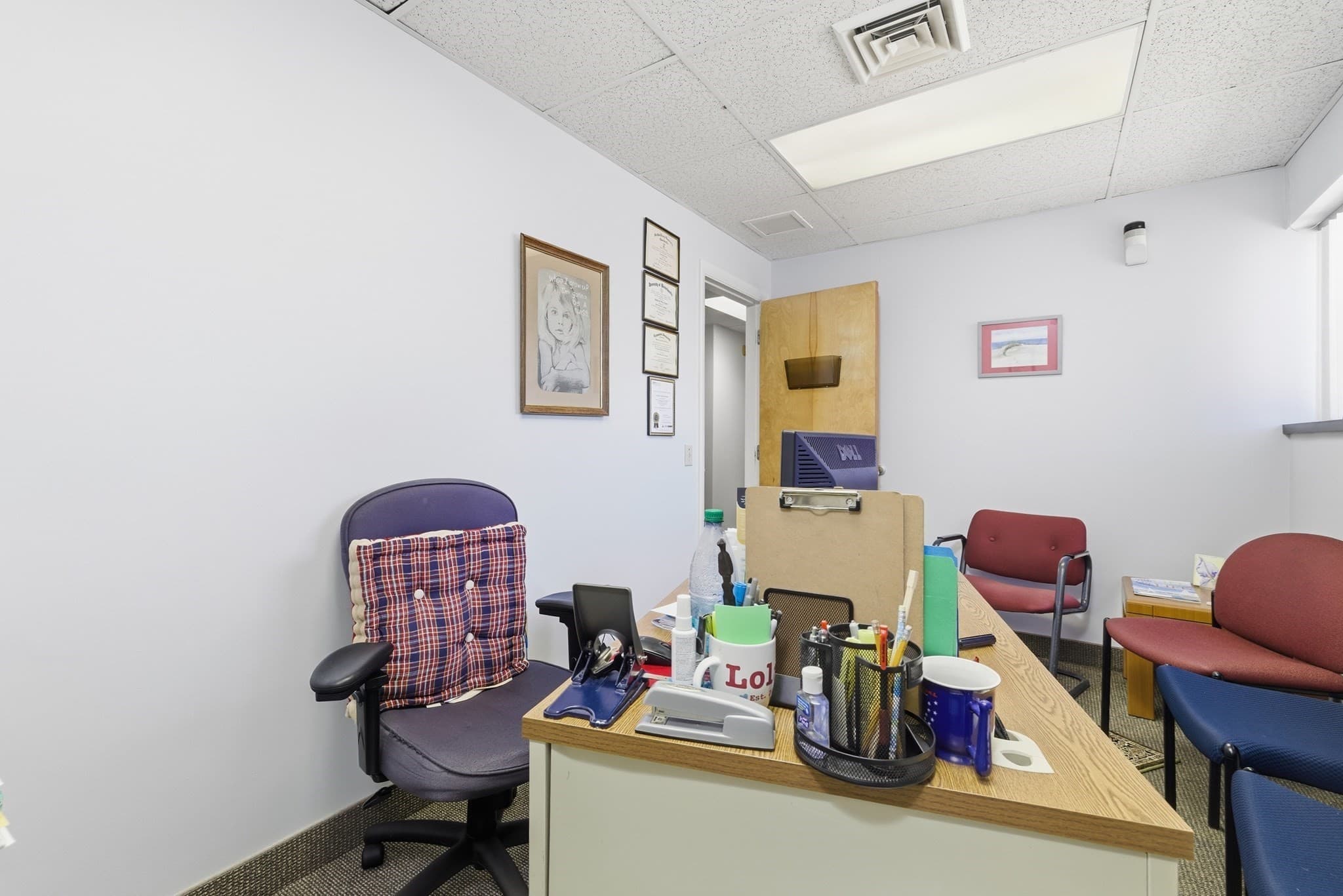 Commercial Sale at 511 W Grove St # 105, Middleboro MA 02346, photo 17 of 25