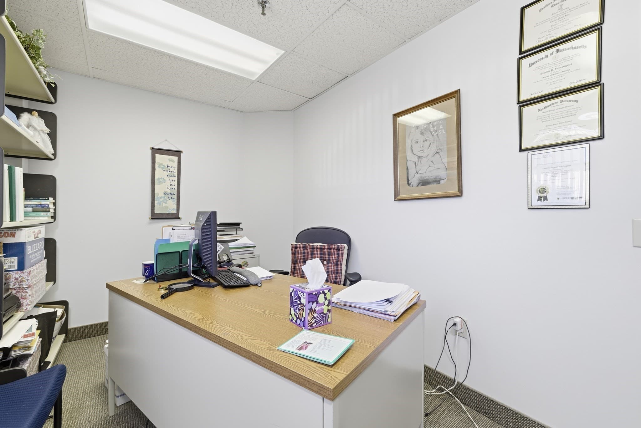Commercial Sale at 511 W Grove St # 105, Middleboro MA 02346, photo 16 of 25