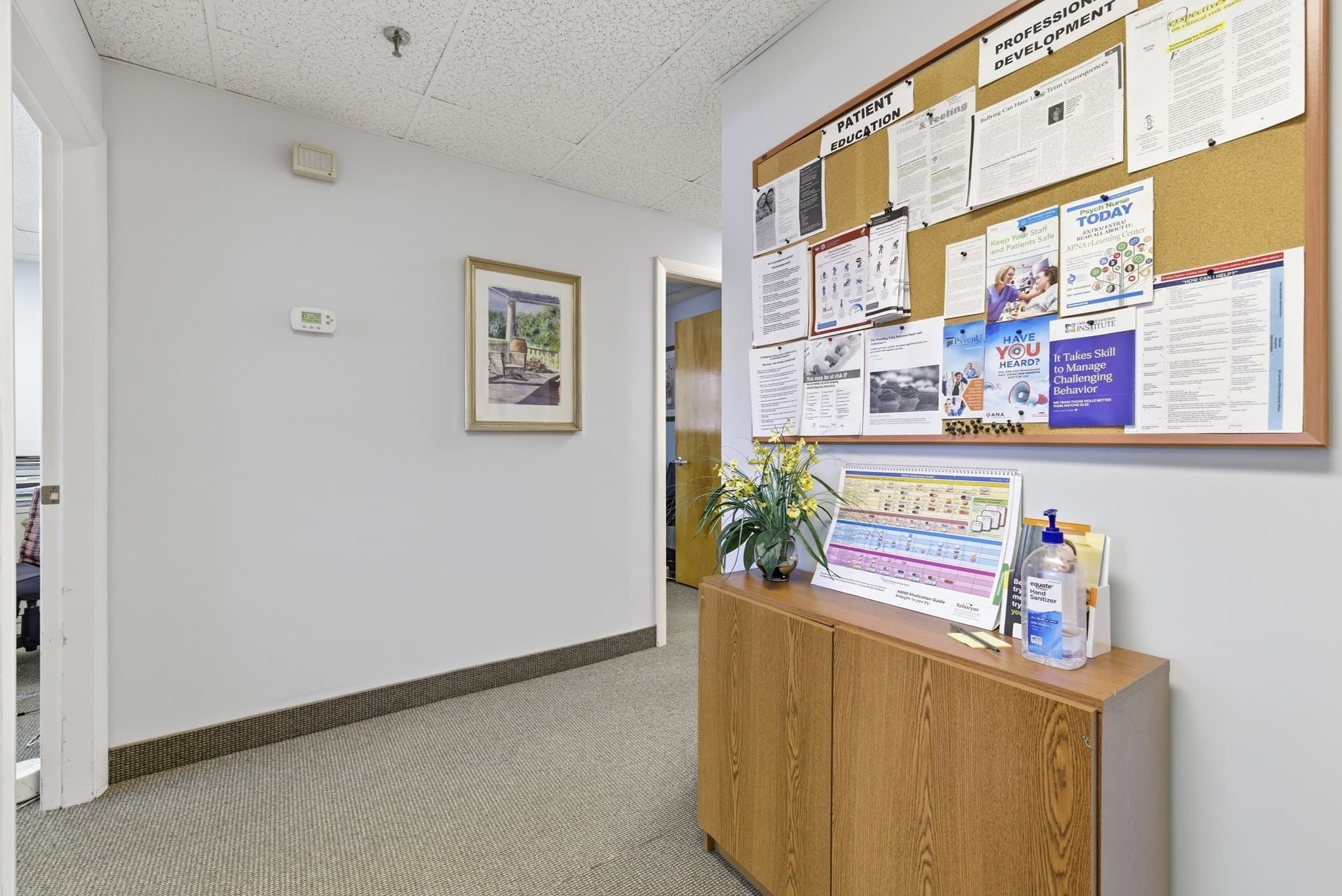 Commercial Sale at 511 W Grove St # 105, Middleboro MA 02346, photo 12 of 25