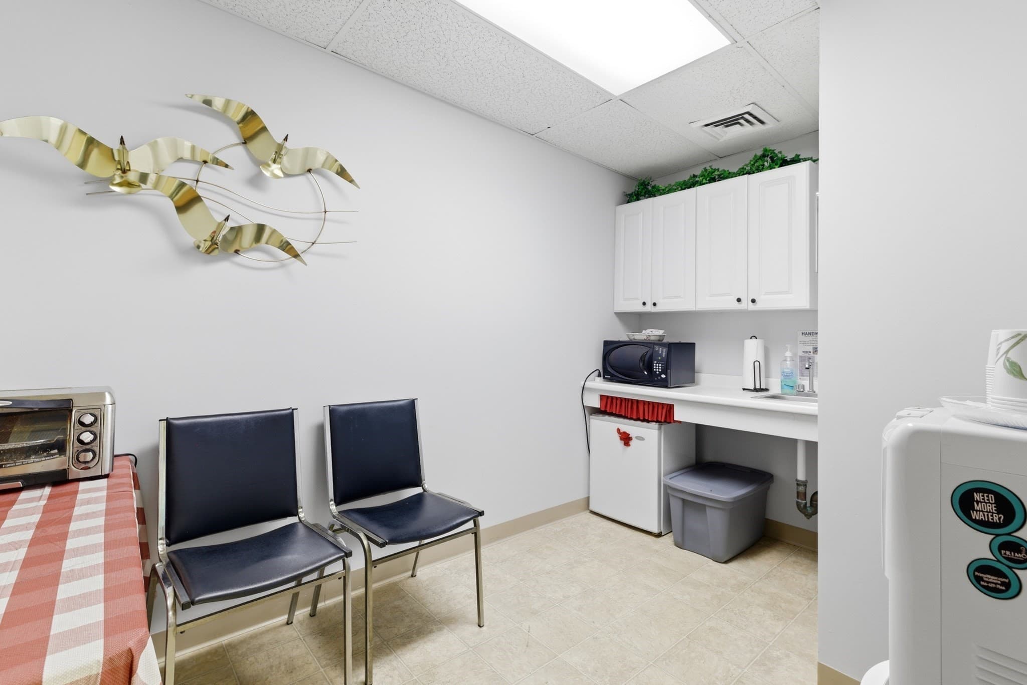 Commercial Sale at 511 W Grove St # 105, Middleboro MA 02346, photo 22 of 25