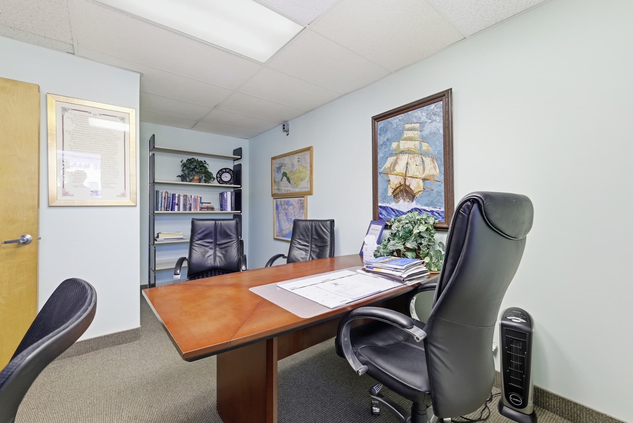Commercial Sale at 511 W Grove St # 105, Middleboro MA 02346, photo 7 of 25