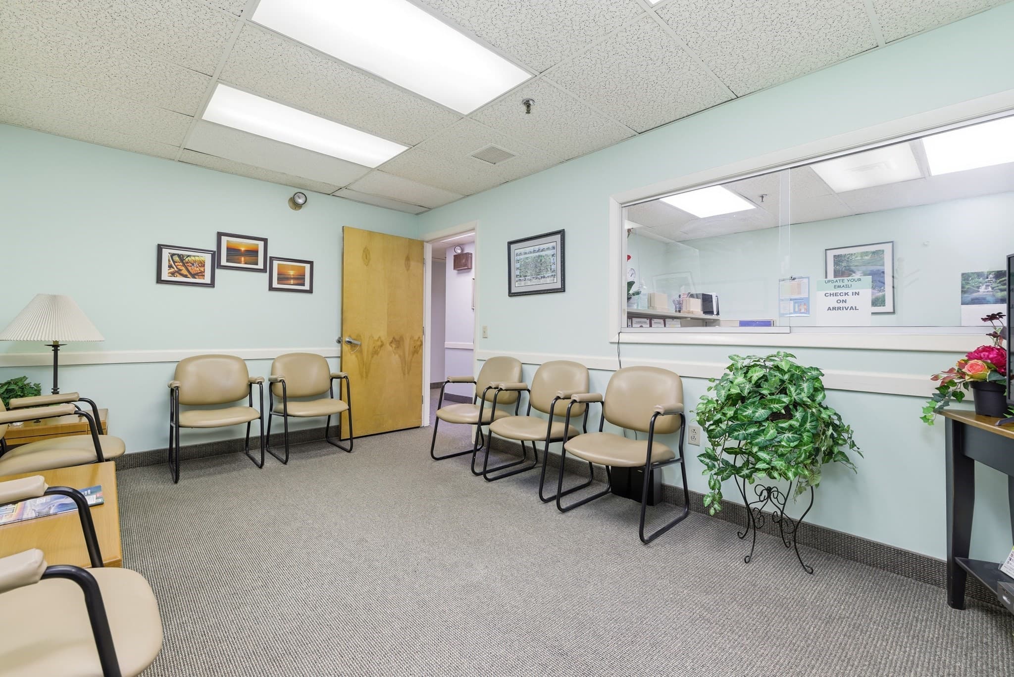 511 W Grove St # 105, Middleboro MA 02346