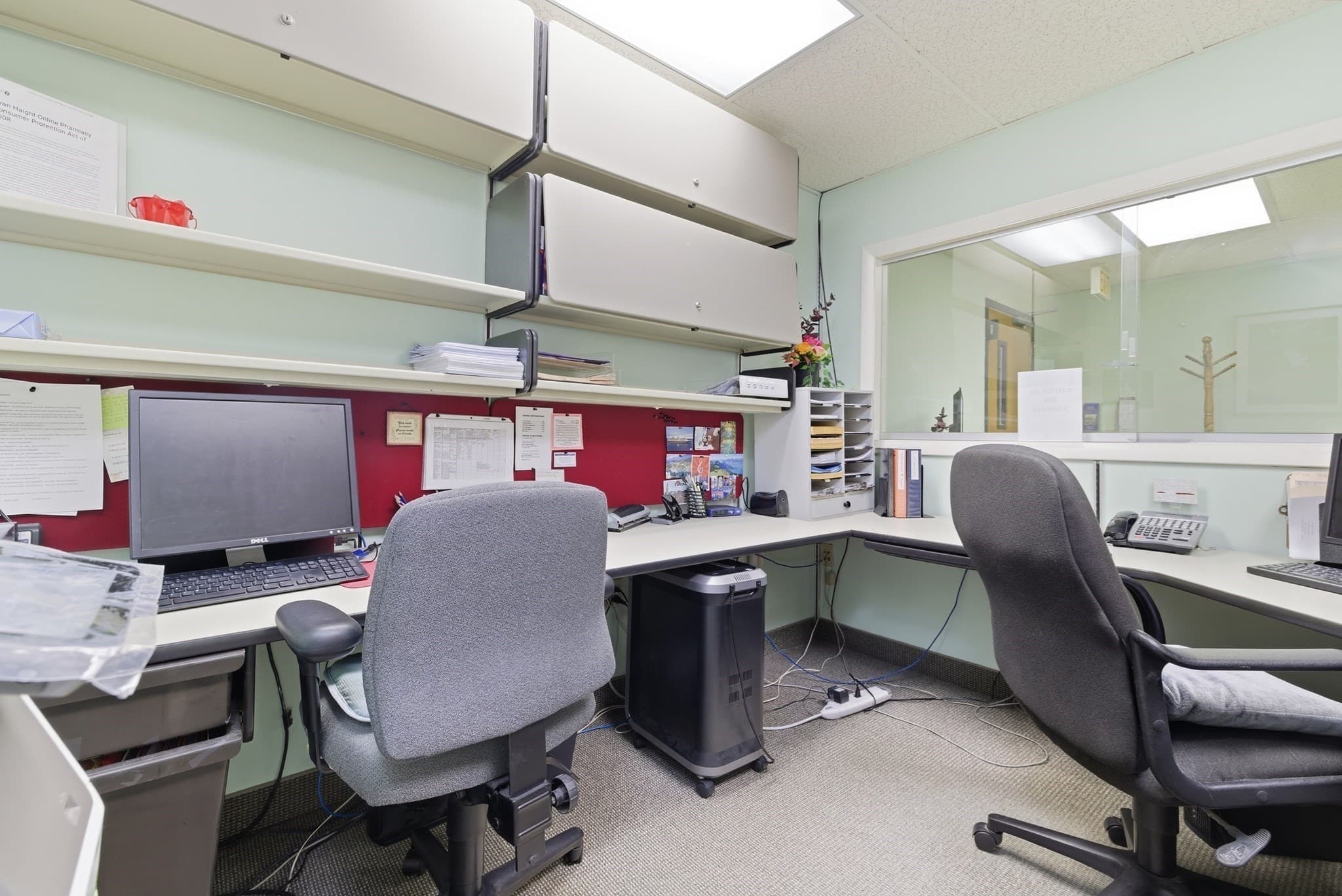 Commercial Sale at 511 W Grove St # 105, Middleboro MA 02346, photo 5 of 25
