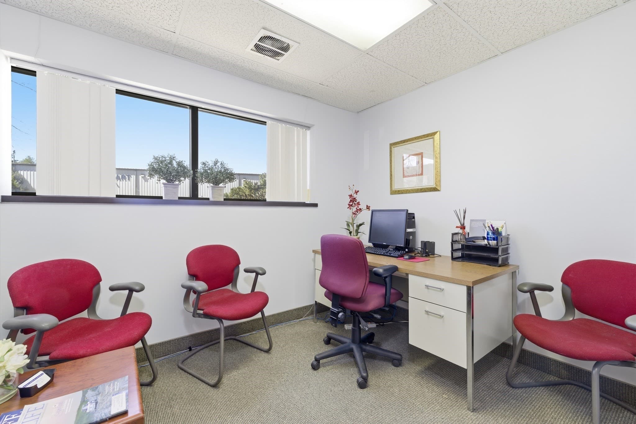 Commercial Sale at 511 W Grove St # 105, Middleboro MA 02346, photo 9 of 25
