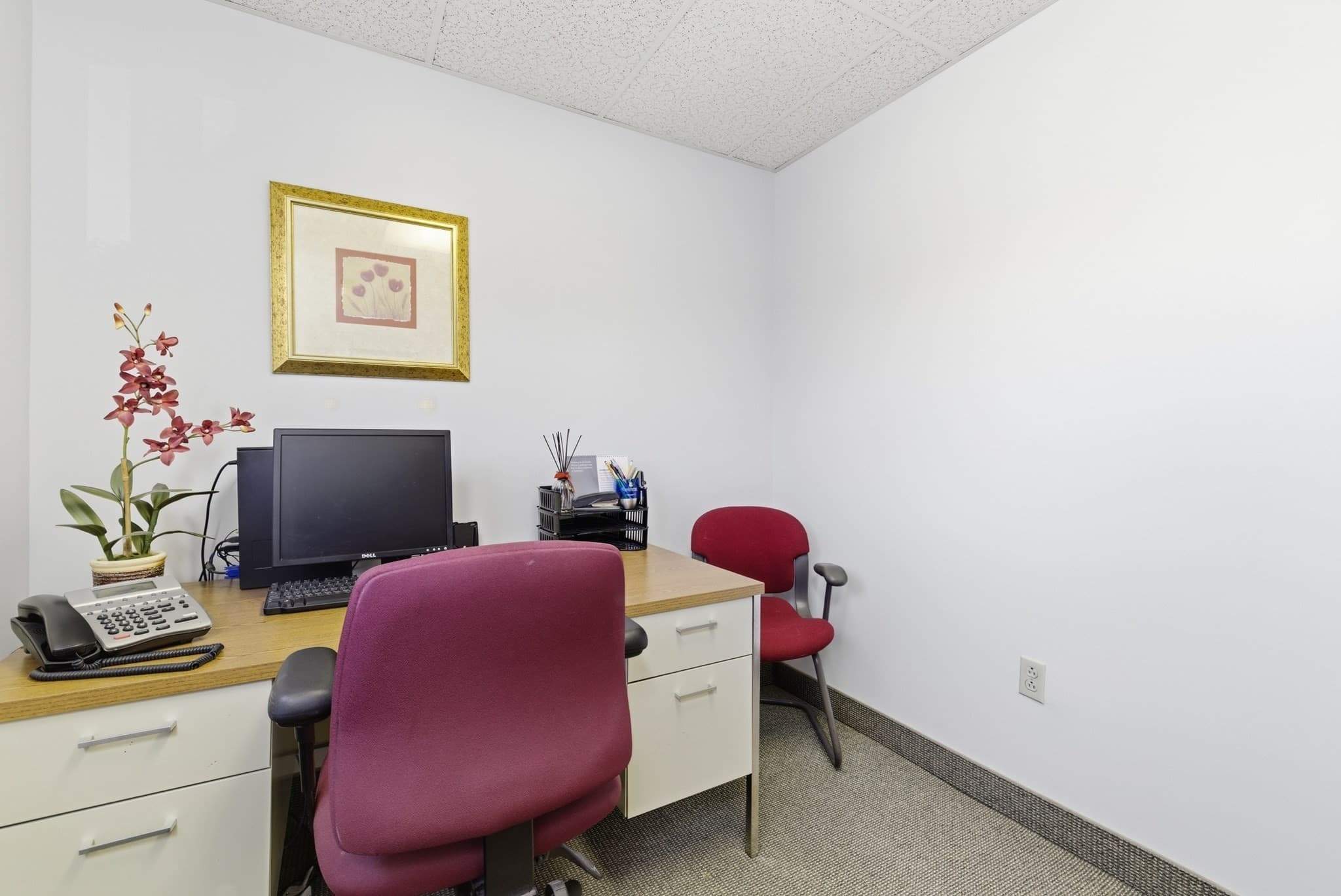 Commercial Sale at 511 W Grove St # 105, Middleboro MA 02346, photo 10 of 25