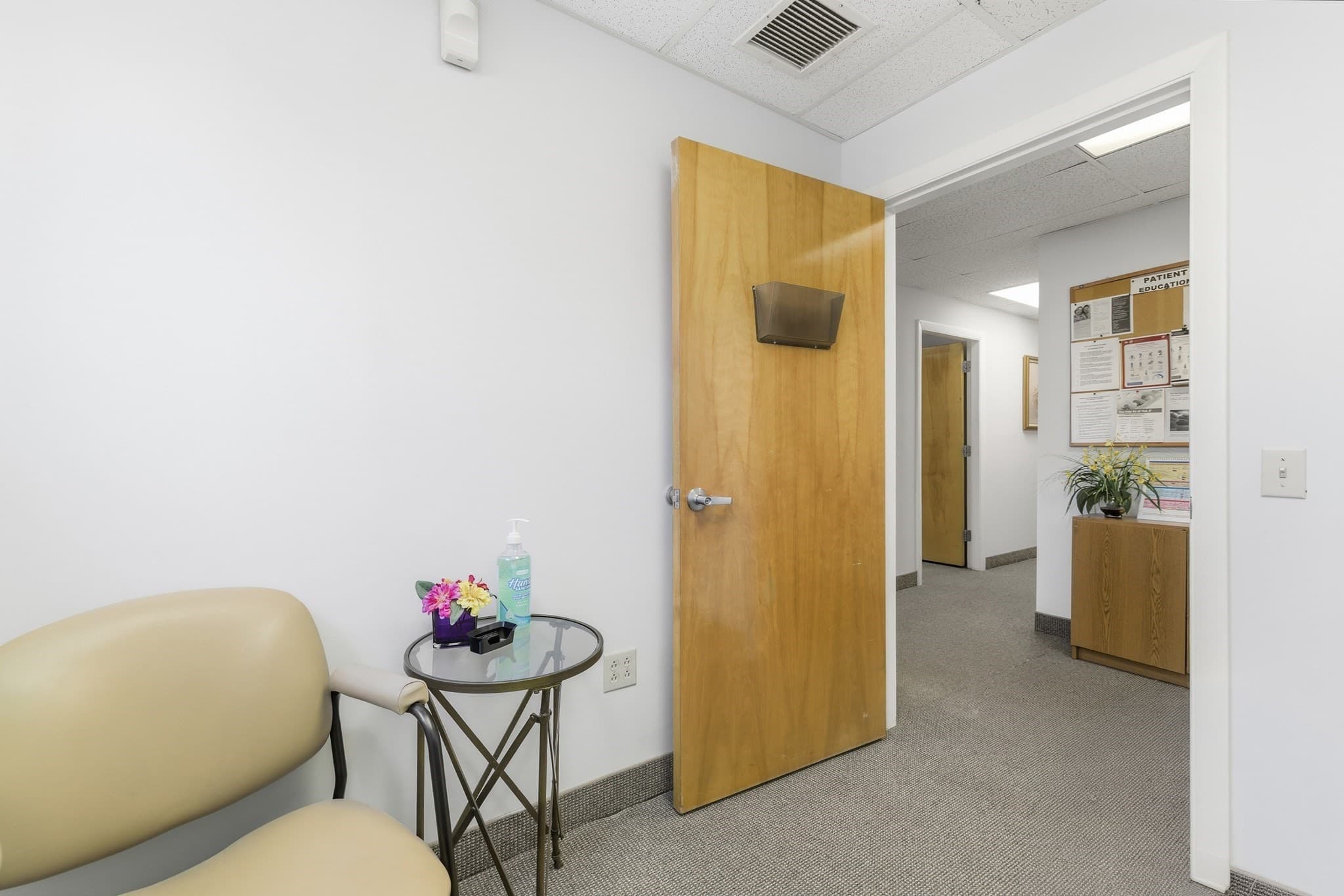 Commercial Sale at 511 W Grove St # 105, Middleboro MA 02346, photo 14 of 25