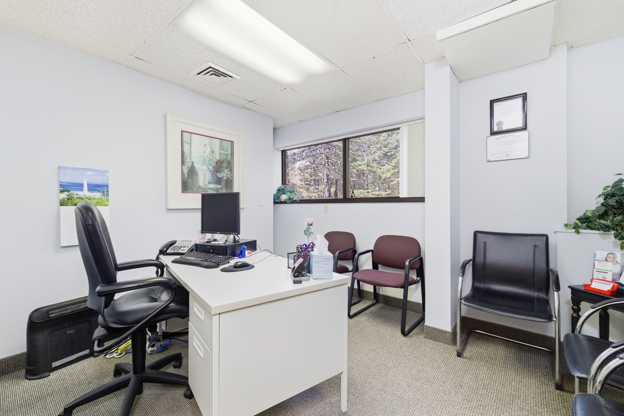 Commercial Sale at 511 W Grove St # 105, Middleboro MA 02346, photo 18 of 25