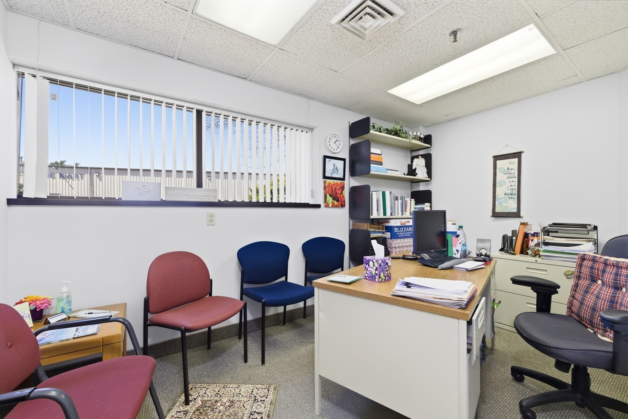 Commercial Sale at 511 W Grove St # 105, Middleboro MA 02346, photo 15 of 25
