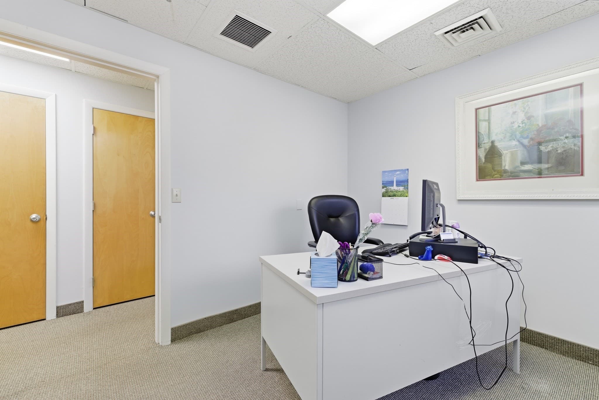 Commercial Sale at 511 W Grove St # 105, Middleboro MA 02346, photo 19 of 25