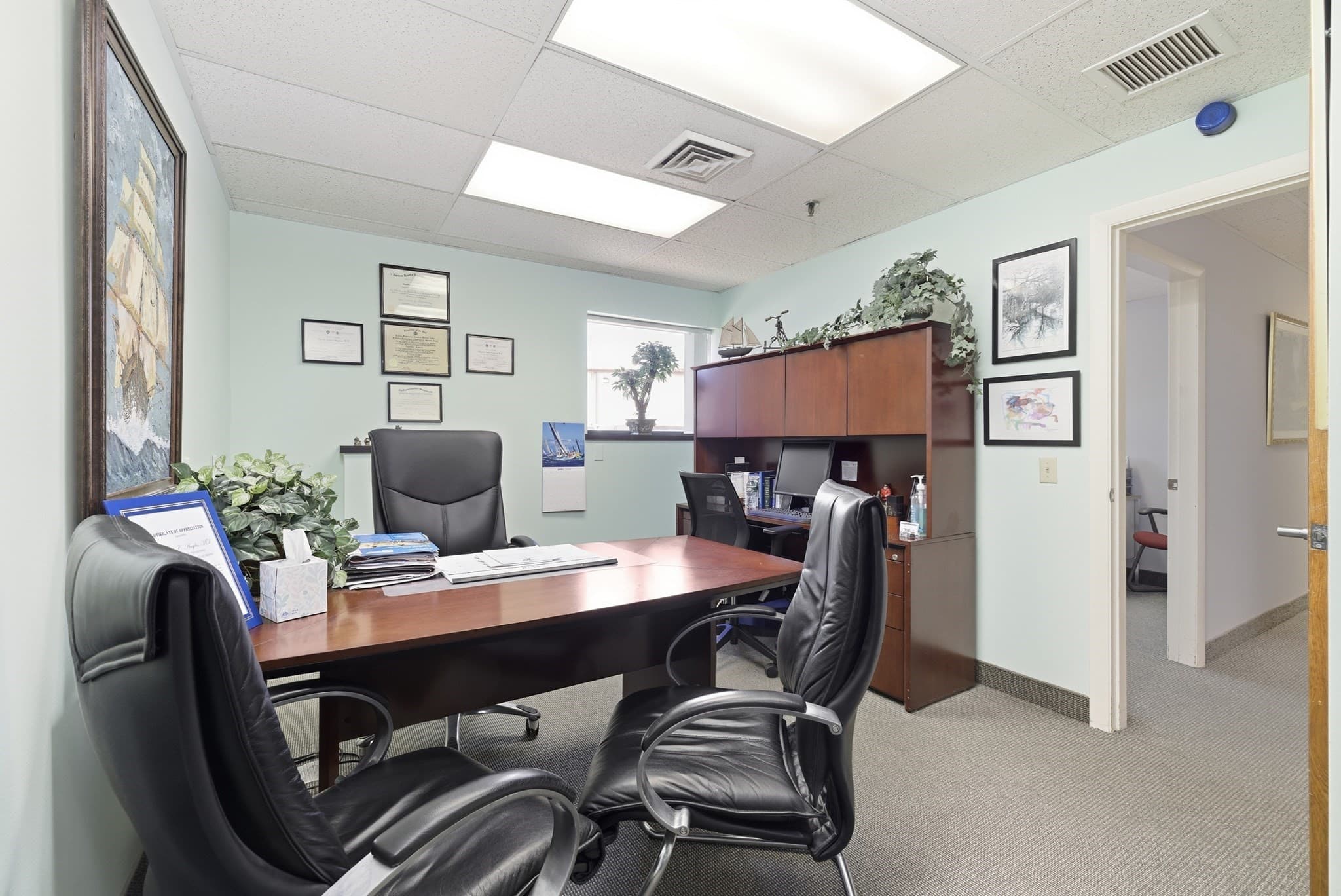 Commercial Sale at 511 W Grove St # 105, Middleboro MA 02346, photo 8 of 25