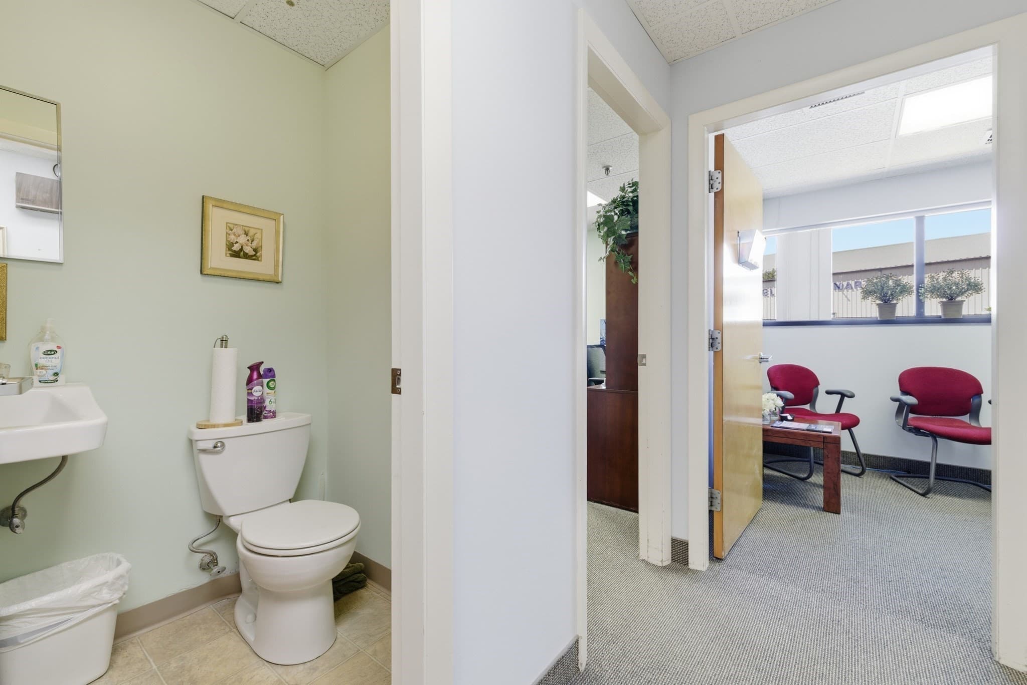 Commercial Sale at 511 W Grove St # 105, Middleboro MA 02346, photo 21 of 25