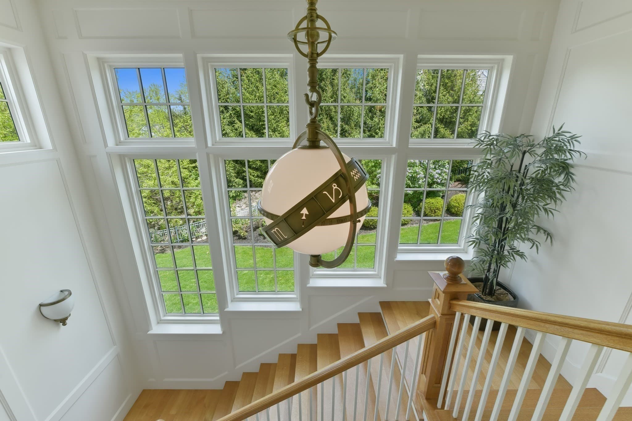 Single Family Residence at 5 Bare Cove Ln, Hingham MA 02043, photo 31 of 42