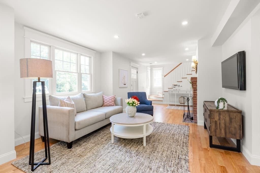 5 Pinetree Lane, Tisbury MA 02568 photo 16