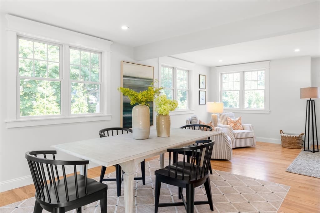 5 Pinetree Lane, Tisbury MA 02568 photo 7