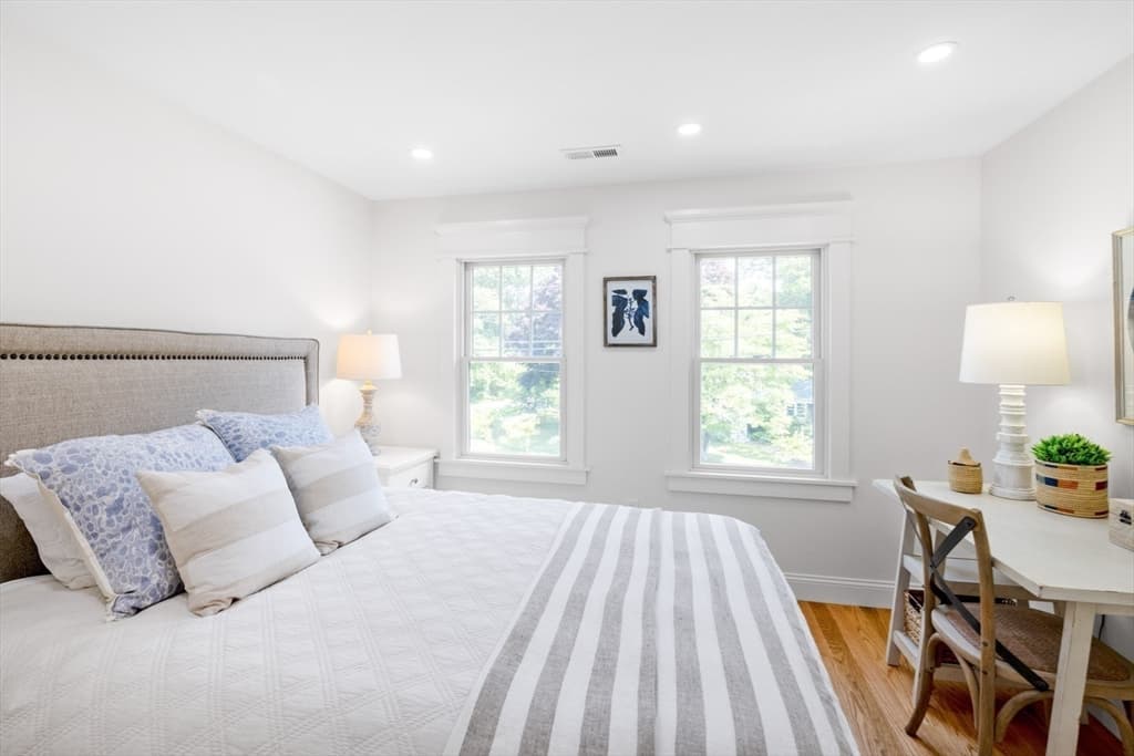 5 Pinetree Lane, Tisbury MA 02568 photo 10