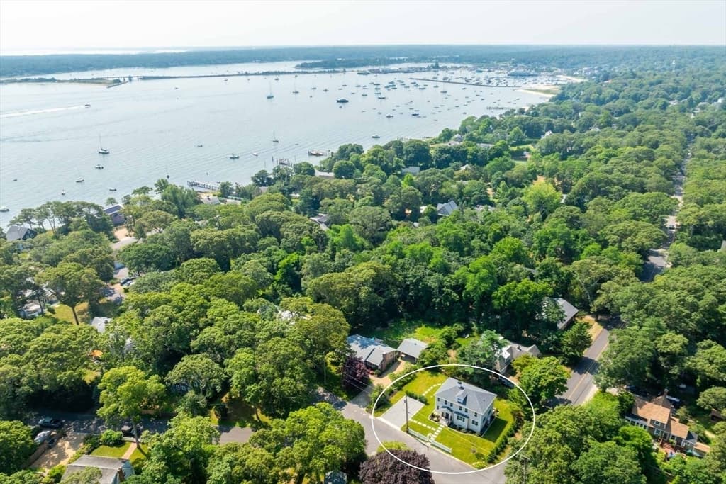 5 Pinetree Lane, Tisbury MA 02568 photo 19