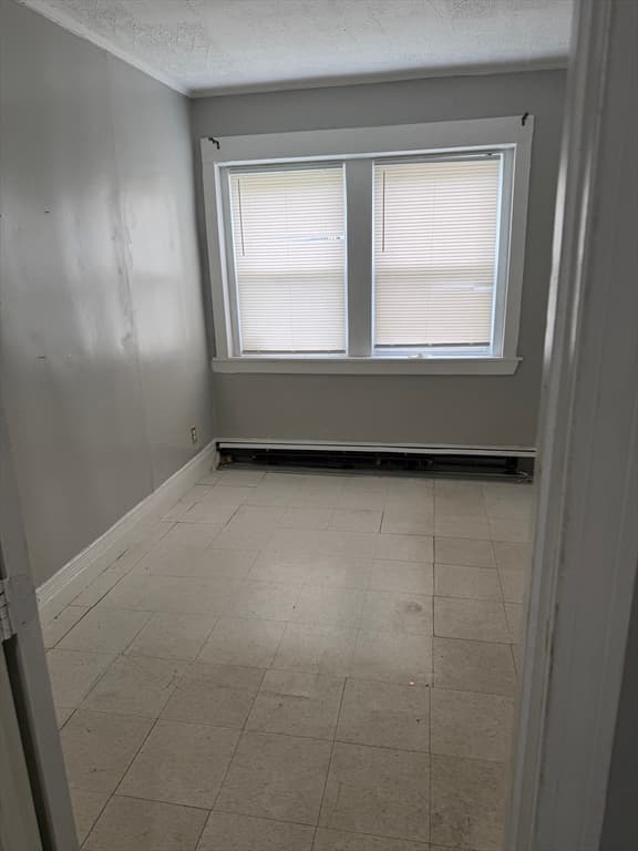 5-9 Family at 150 Walnut Avenue, Boston MA 02119, photo 6 of 22