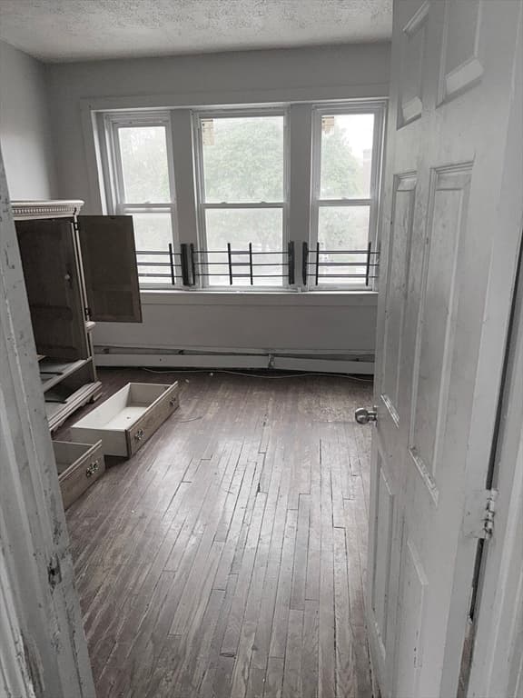 5-9 Family at 150 Walnut Avenue, Boston MA 02119, photo 17 of 22