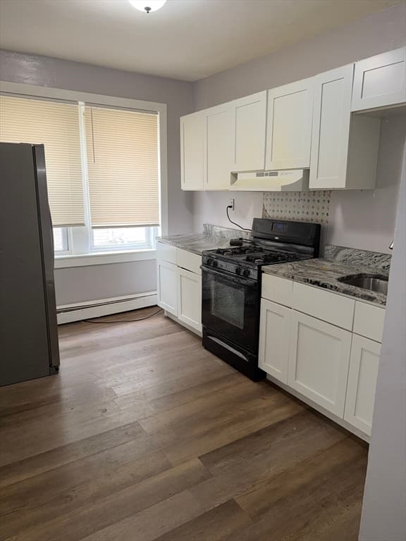 5-9 Family at 150 Walnut Avenue, Boston MA 02119, photo 12 of 22