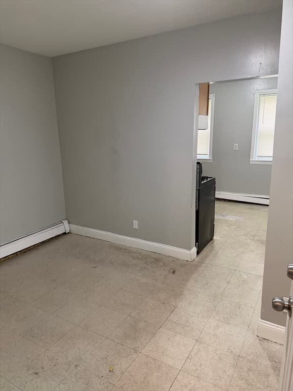 5-9 Family at 150 Walnut Avenue, Boston MA 02119, photo 7 of 22