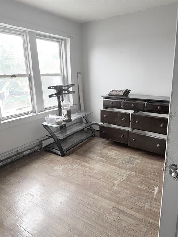 5-9 Family at 150 Walnut Avenue, Boston MA 02119, photo 20 of 22