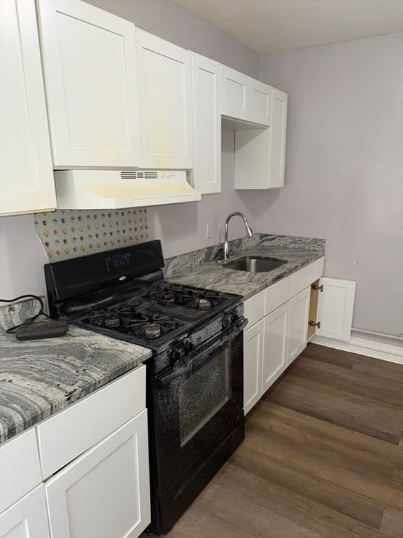 5-9 Family at 150 Walnut Avenue, Boston MA 02119, photo 10 of 22
