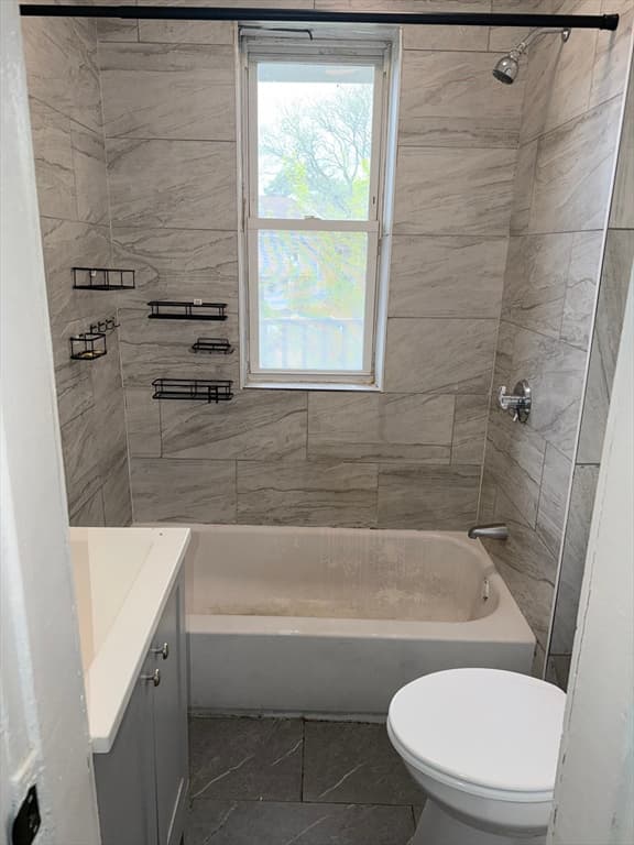 5-9 Family at 150 Walnut Avenue, Boston MA 02119, photo 14 of 22